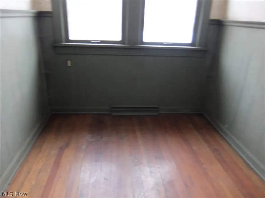 1094 Churchill Road, Girard, OH 44420 - #3