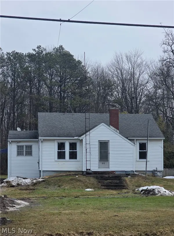 850 State Route 46 N, Jefferson, OH 44047