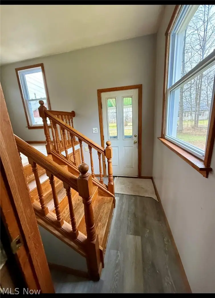 850 State Route 46 N, Jefferson, OH 44047 - #2