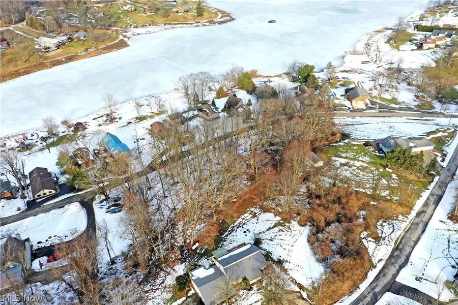 47912 Tomahawk Drive, Negley, OH 44441 - #2