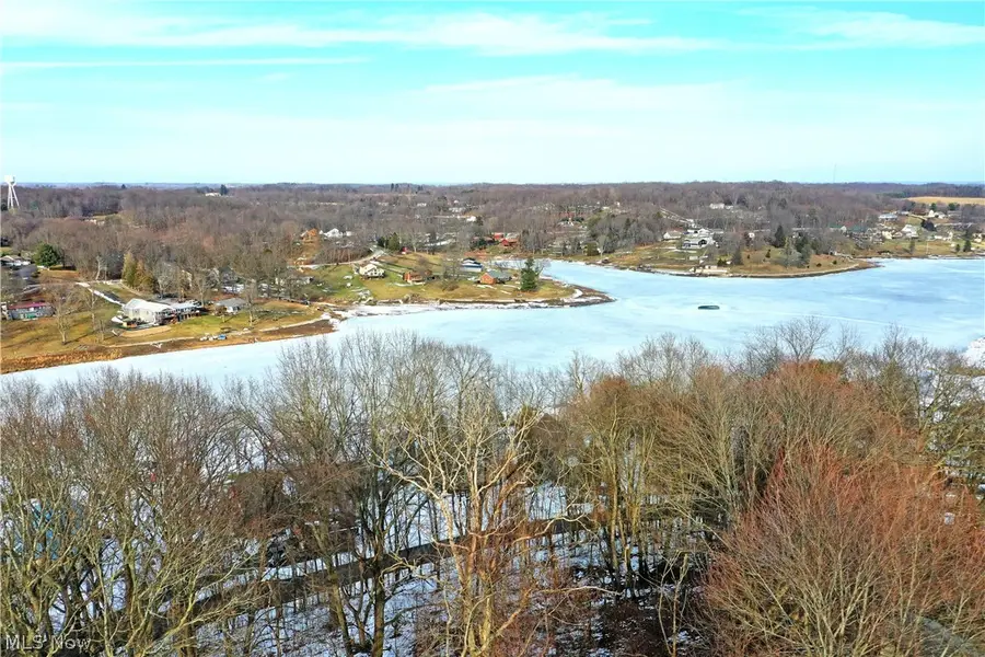 47912 Tomahawk Drive, Negley, OH 44441 - #3