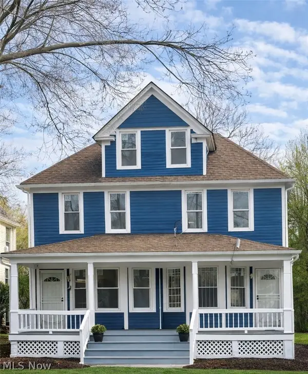 1139 E 74th Street, Cleveland, OH 44103