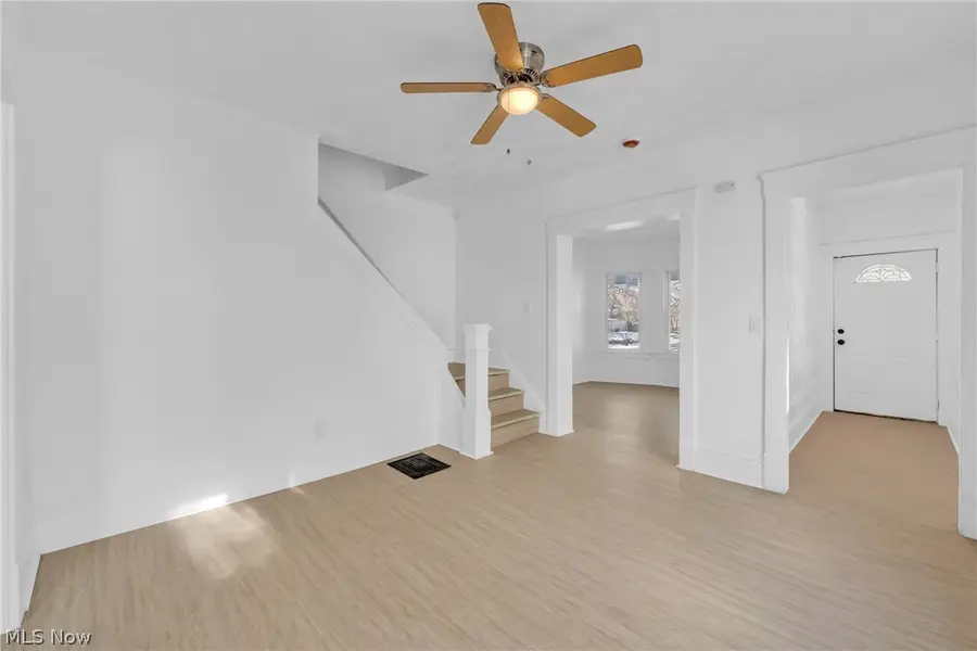 1139 E 74th Street, Cleveland, OH 44103 - #2