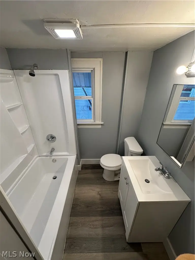 1655 Manchester Road, Akron, OH 44314 - #2