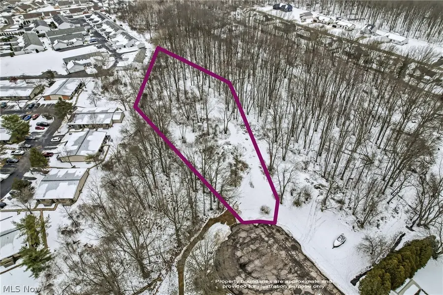 Cheeks Court, Cortland, OH 44410 - #2