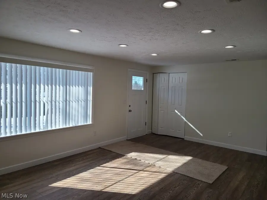 1485 Pike Parkway, Streetsboro, OH 44241 - #3