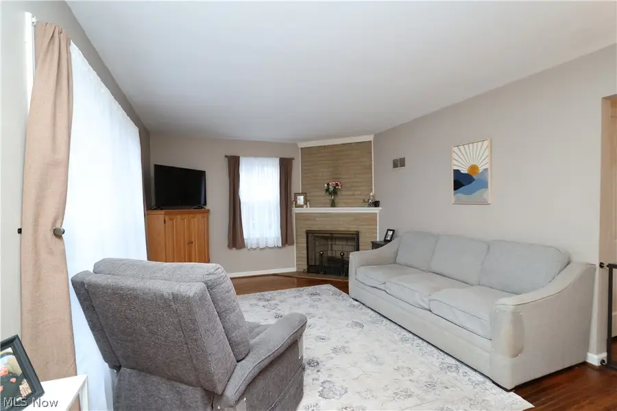 76 Harvard Avenue, Mansfield, OH 44906 - #3