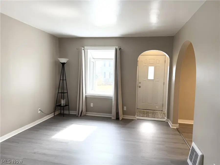 1209 Courtland Road, Weirton, WV 26062 - #3