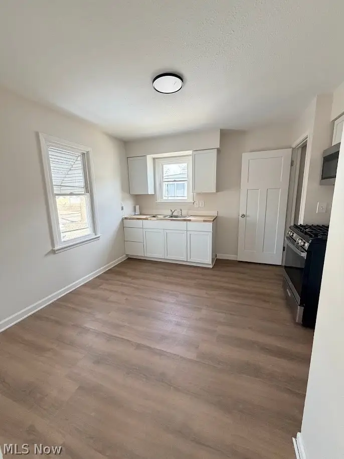 11709 Guardian Boulevard, Cleveland, OH 44135 - #3