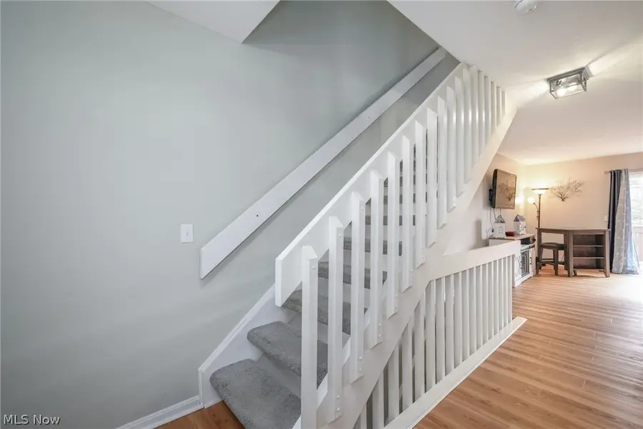 1678 Sugar Maple Court, Streetsboro, OH 44241 - #3