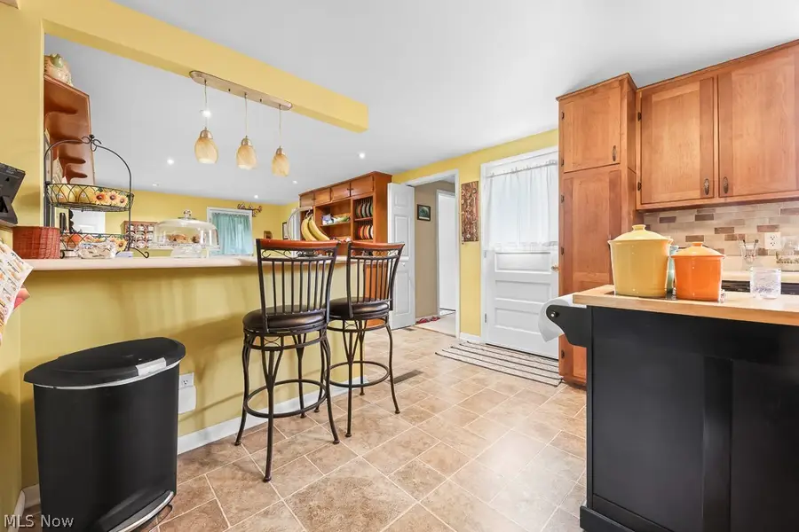 10684 Dot Ne Avenue, Alliance, OH 44601 - #3