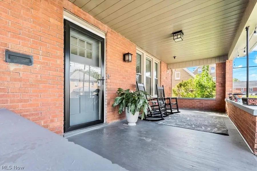 2302 Liberty Street, Parkersburg, WV 26101 - #2