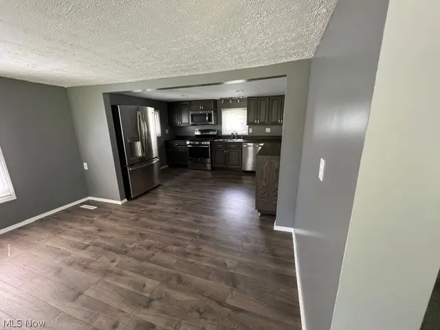 17911 Davis Road, Lake Milton, OH 44429 - #3