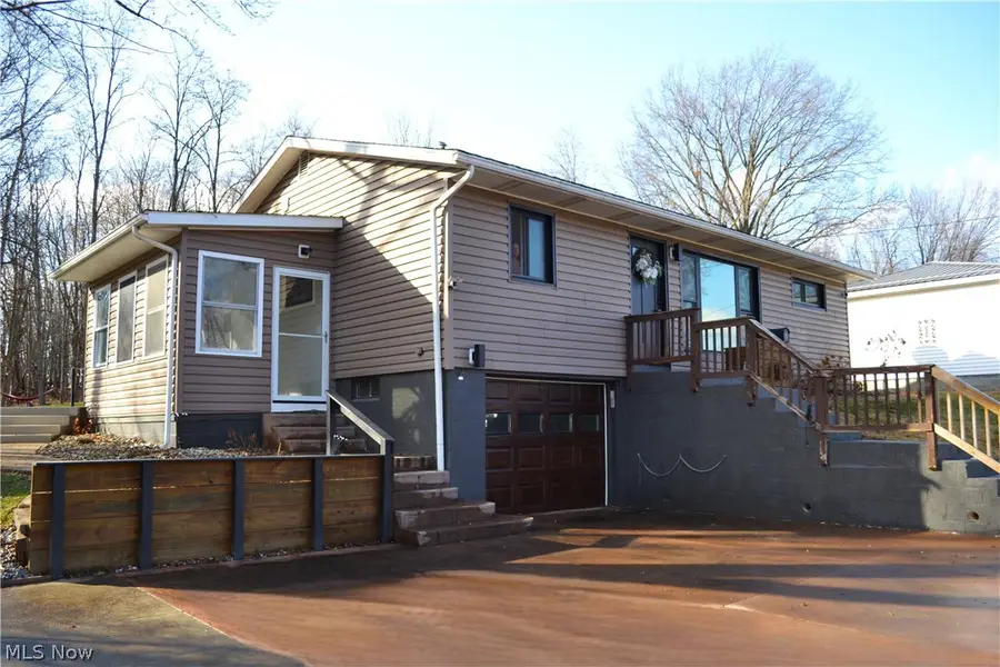 224 Sharon Avenue, Ashland, OH 44805 - #2