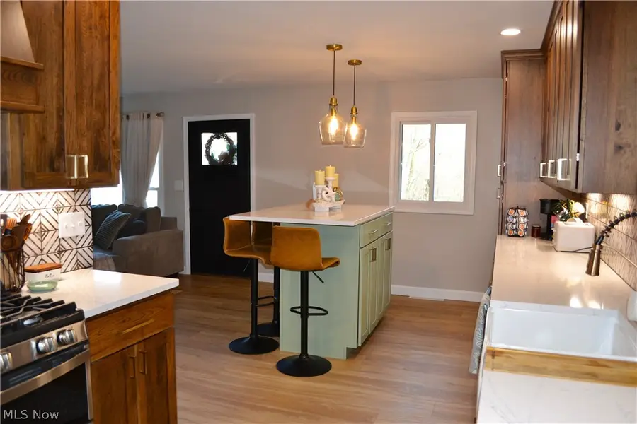 224 Sharon Avenue, Ashland, OH 44805 - #3