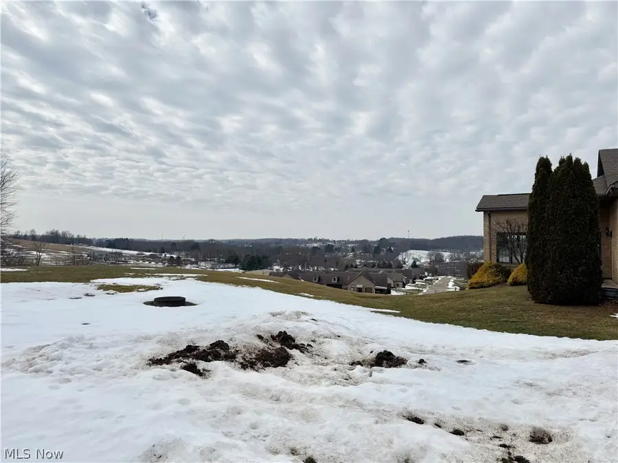 49281 Eagle Drive, East Liverpool, OH 43920 - #2