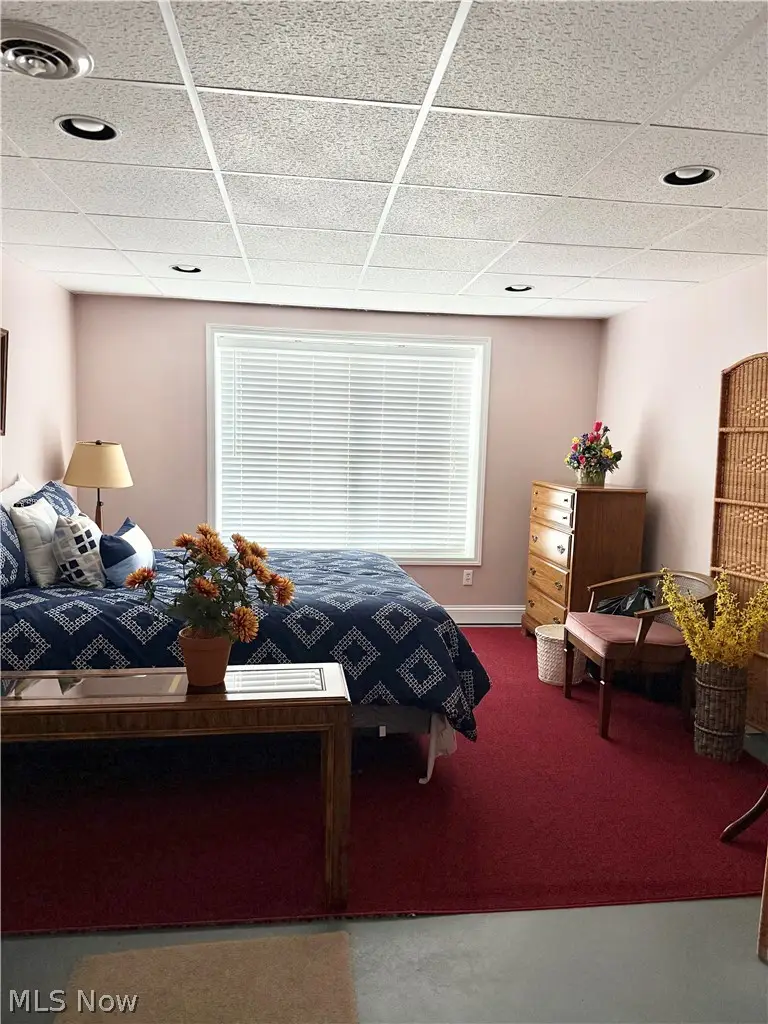 49281 Eagle Drive, East Liverpool, OH 43920 - #3