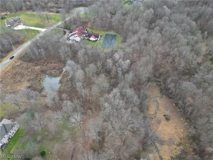 Appaloosa Lane, Hubbard, OH 44425 - #3