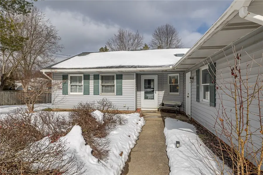 1775 Glenwood Drive, Twinsburg, OH 44087 - #2