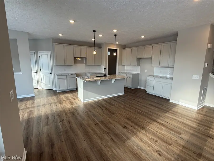 3790 Golden Wood Way, Green, OH 44685 - #3