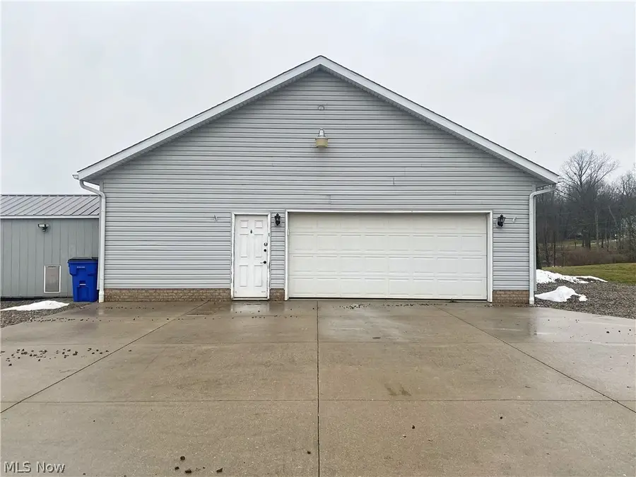 4078 Dawley Road, Ravenna, OH 44266 - #3