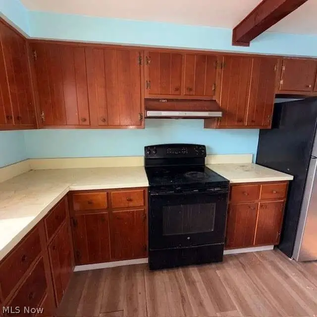 216 Murphy Avenue, Grand River, OH 44045 - #3