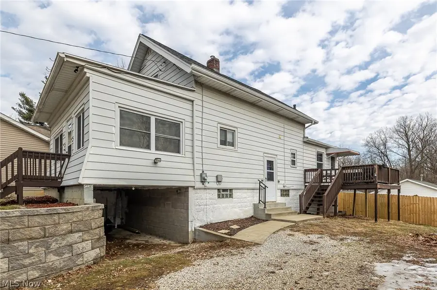 1845 Seattle Street, Cuyahoga Falls, OH 44221 - #2