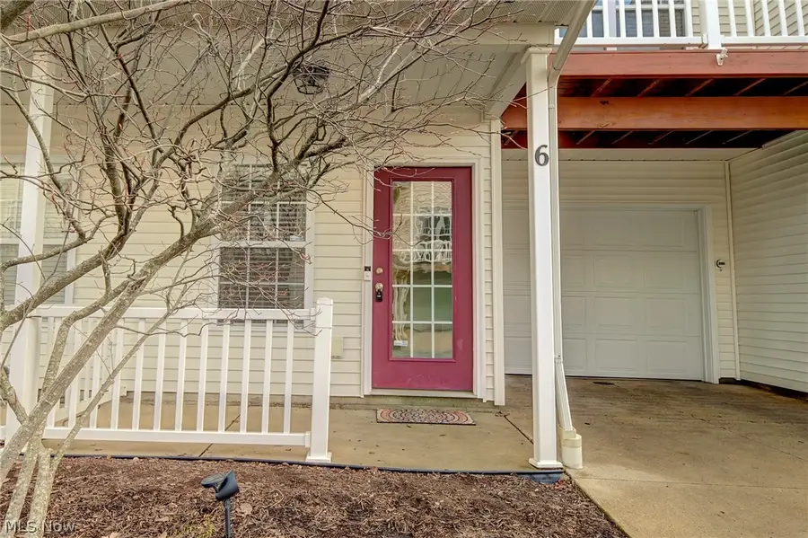 1210 E Chapman Lane #6, Medina, OH 44256 - #2