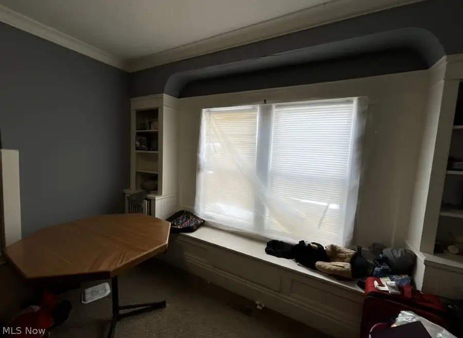 3568 E 118th Street, Cleveland, OH 44105 - #2