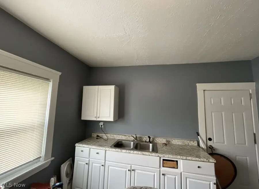 3568 E 118th Street, Cleveland, OH 44105 - #3