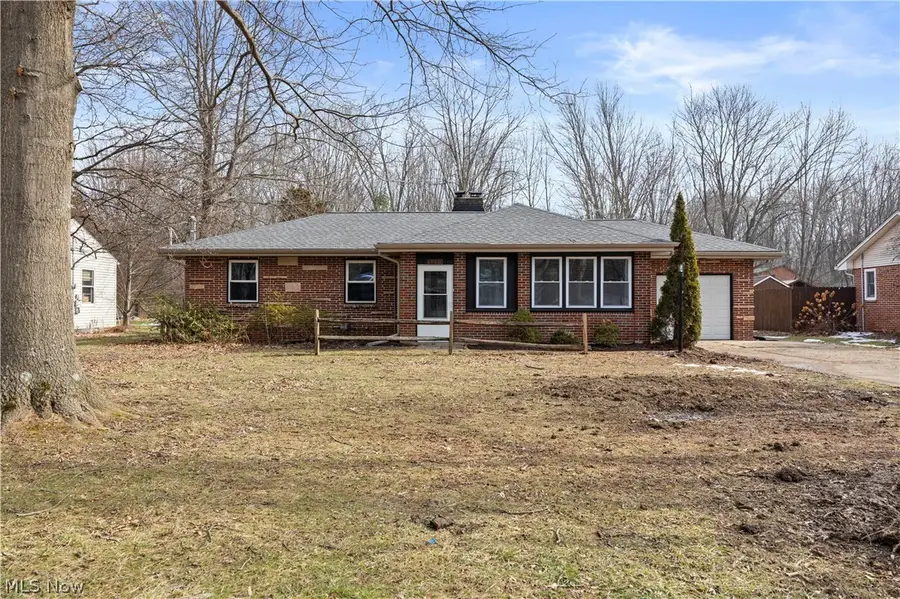 3215 Nagel Road, Avon, OH 44011 - #2