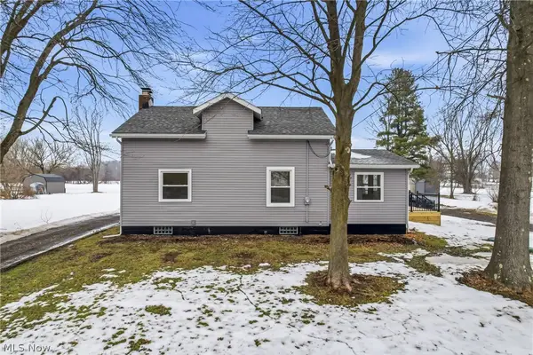 4241 Greenville Road, Cortland, OH 44410