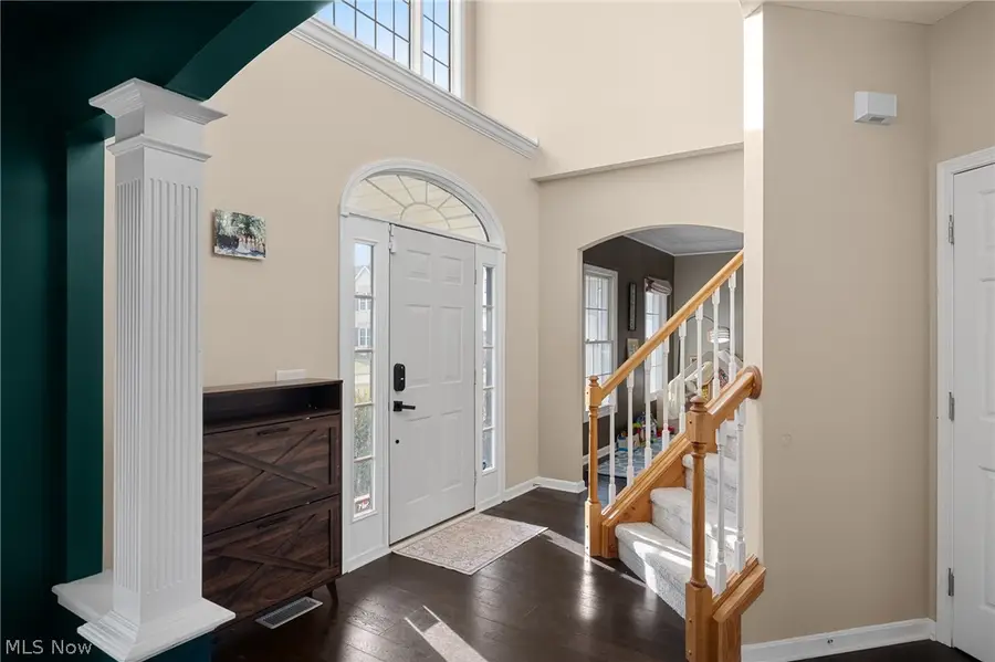 12471 Saddle Horn Circle, Strongsville, OH 44149 - #2