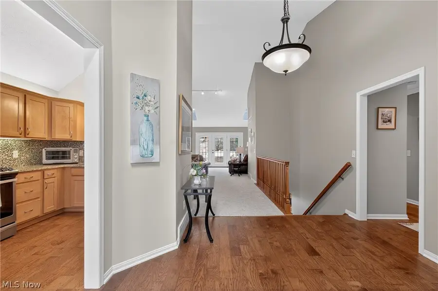 6272 Doral Nw Drive, Canton, OH 44718 - #3