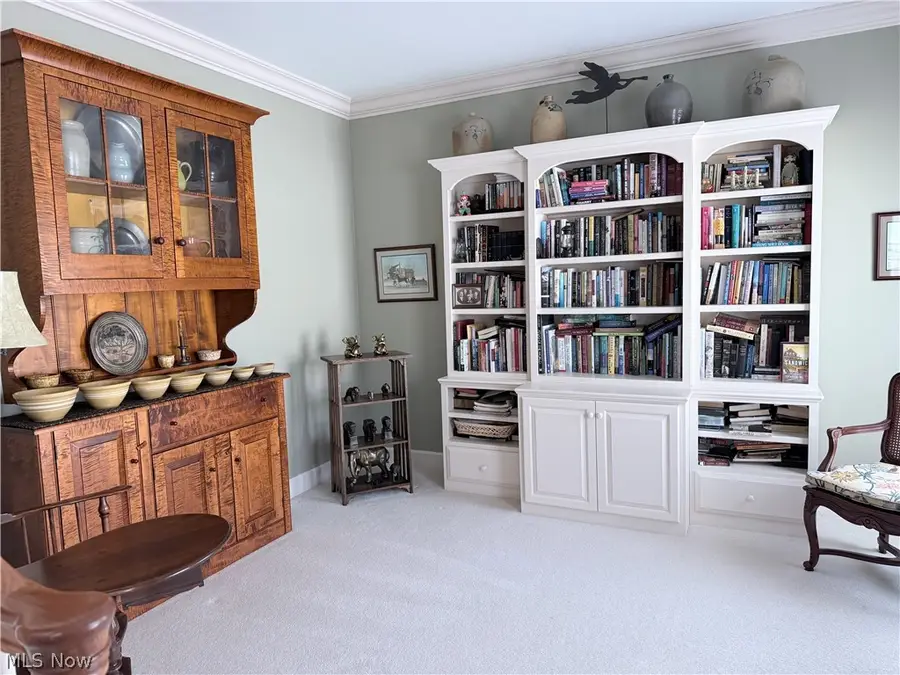 2142 Pearce Circle, Salem, OH 44460 - #3