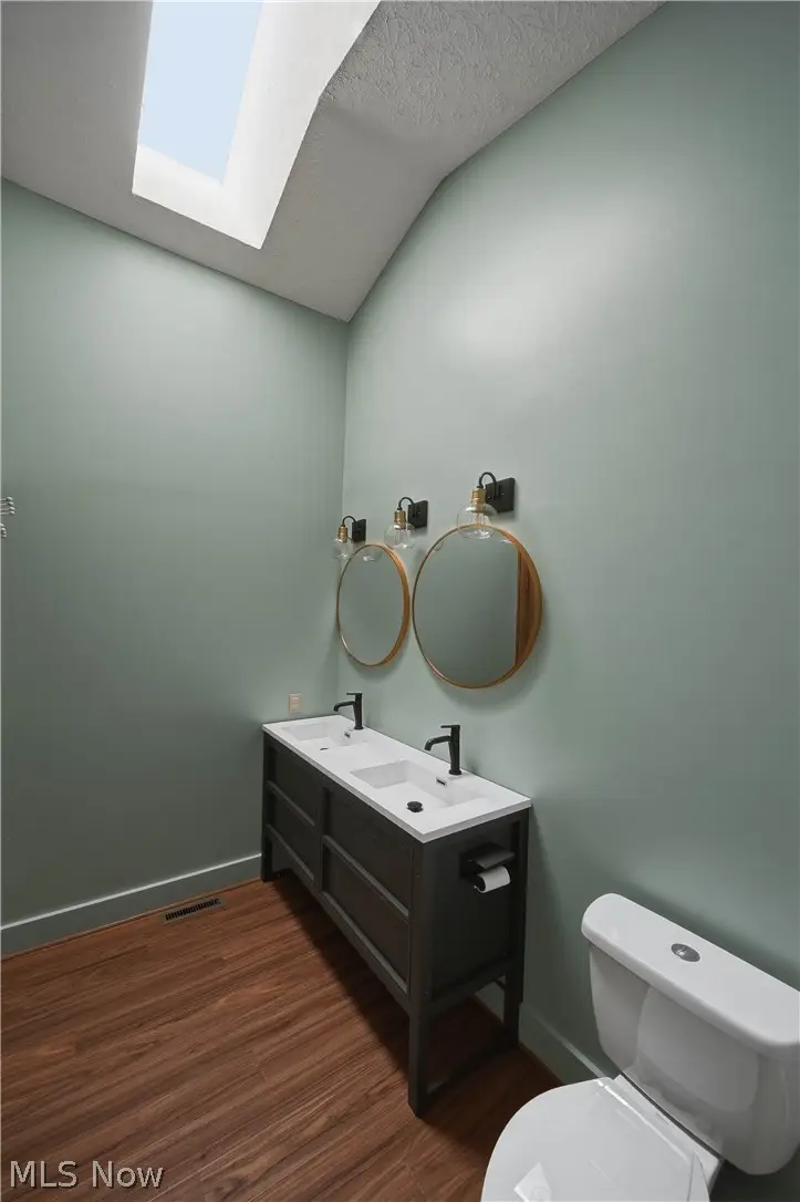 2013 Dornoch Drive, Uniontown, OH 44685 - #3