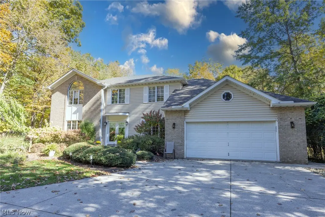 6766 Wilson Mills Road, Gates Mills, OH 44040 - #1