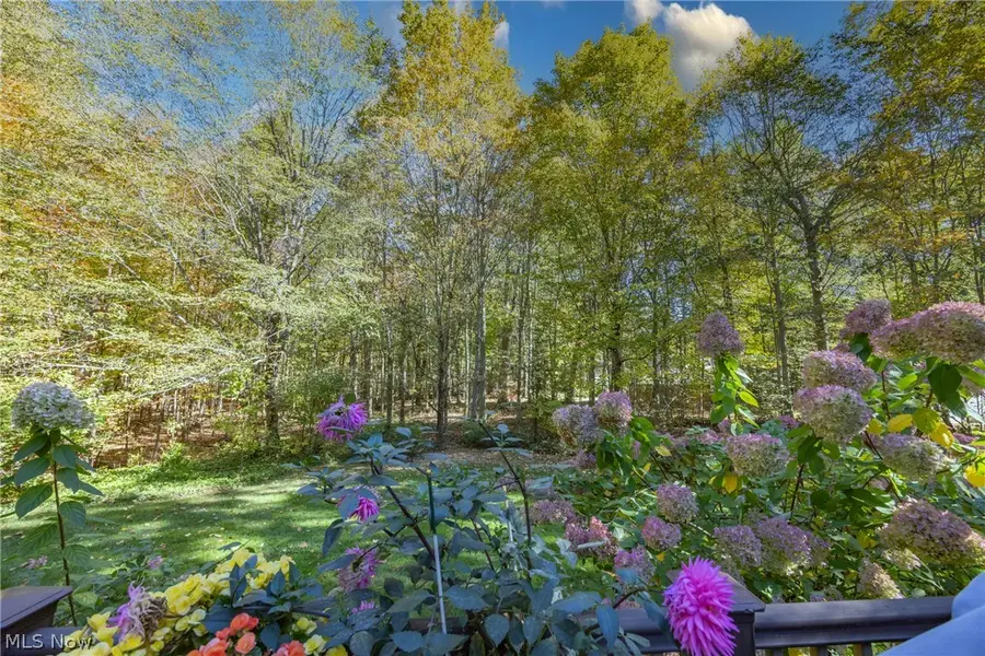 6766 Wilson Mills Road, Gates Mills, OH 44040 - #3