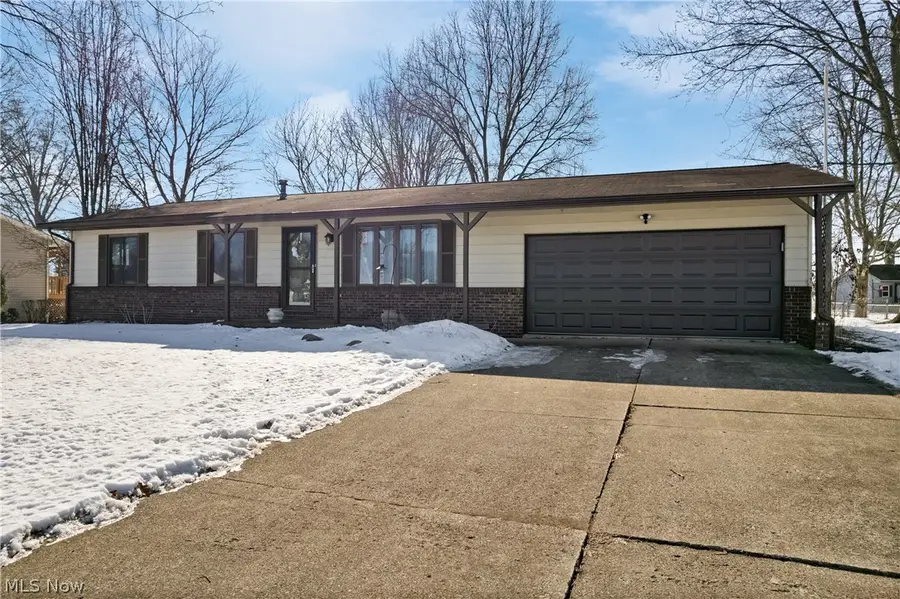 2009 Myrta Drive, Wooster, OH 44691 - #3