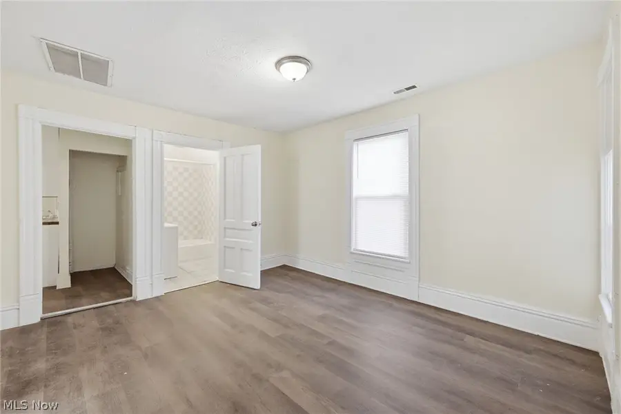 1978 W 93rd Street, Cleveland, OH 44102 - #2