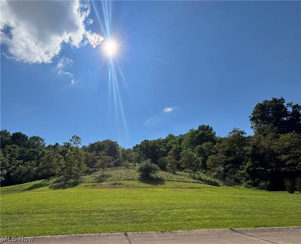 24 Emilee Trace, Parkersburg, WV 26101 - #1