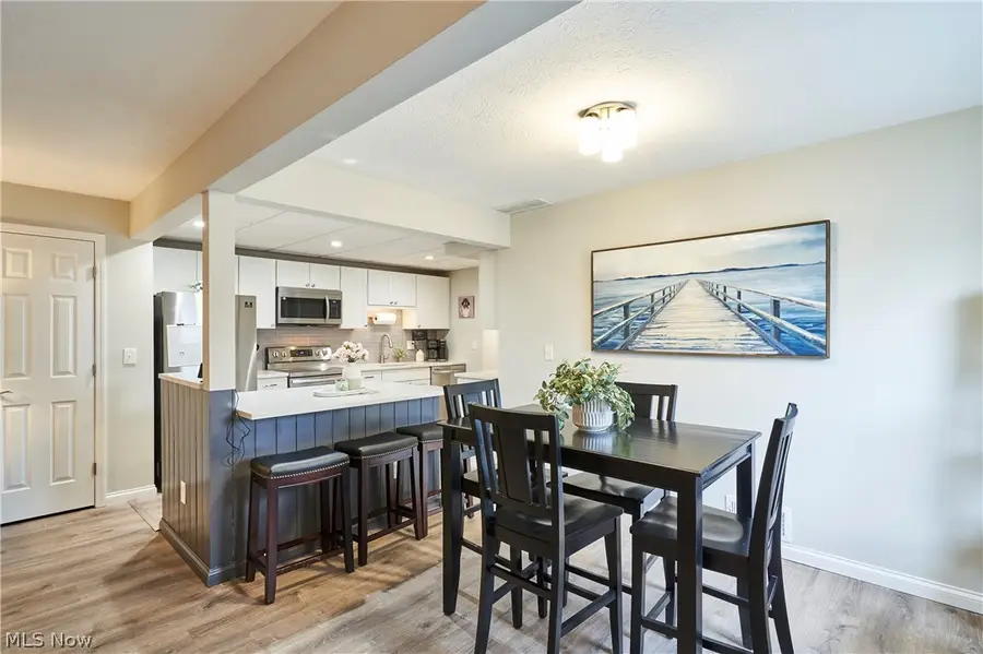 135 Monmouth Court, Mentor, OH 44060 - #2