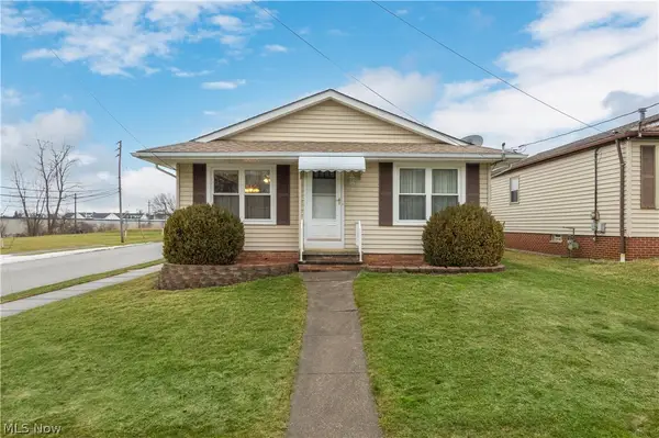 380 Orchardview Road, Seven Hills, OH 44131