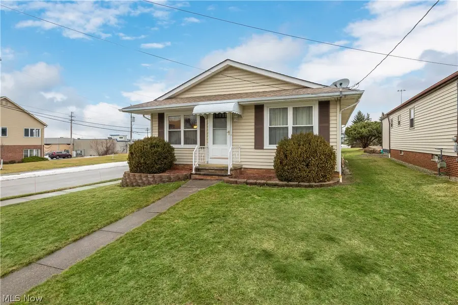 380 Orchardview Road, Seven Hills, OH 44131 - #2