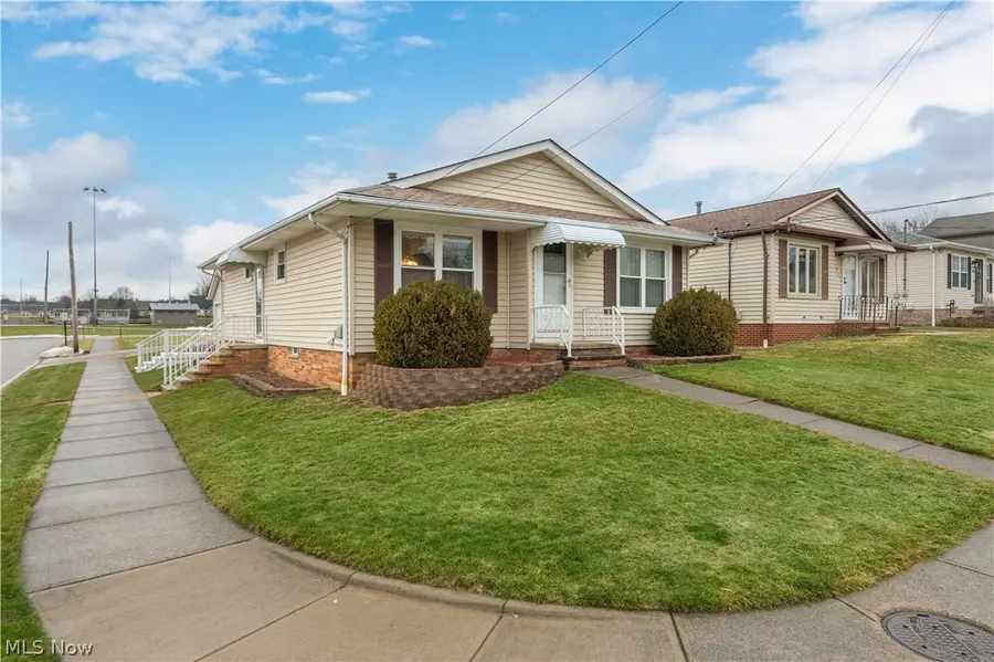 380 Orchardview Road, Seven Hills, OH 44131 - #3