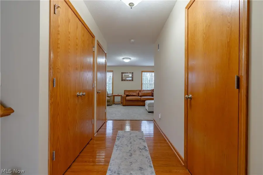 331 Harmon Sw Street, North Canton, OH 44720 - #3