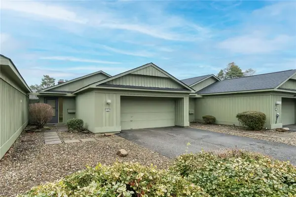 17310 Otani Court, Strongsville, OH 44136