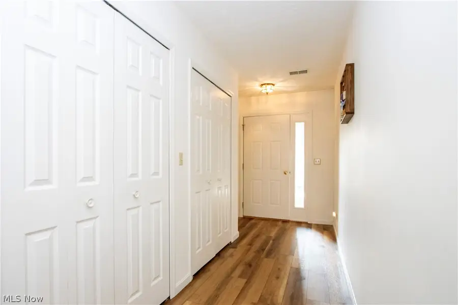 832 Avalon Drive, Ashland, OH 44805 - #3