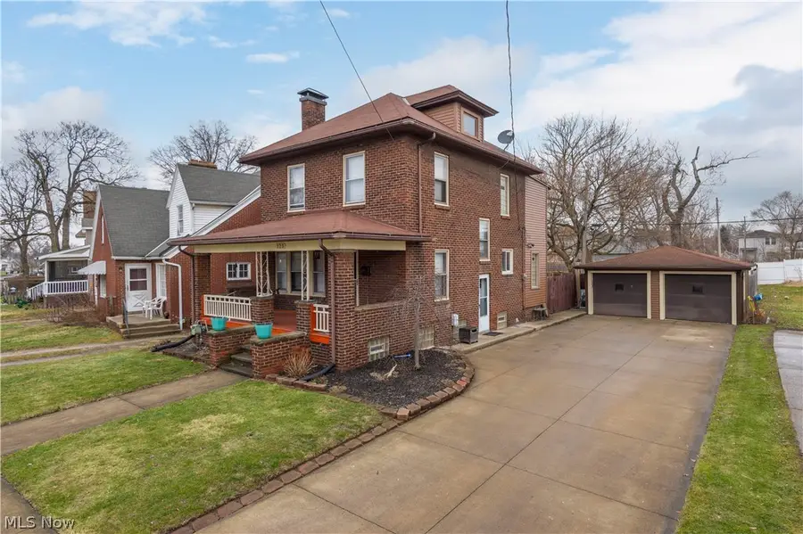 123 Harwood Street, Elyria, OH 44035 - #3