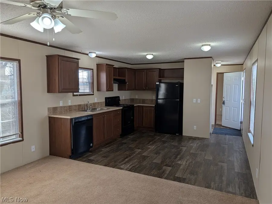 230 Cedar Brook Drive, Elyria, OH 44035 - #2